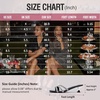image:imageVepose Womens Strappy Kitten Heels 2 Inch Low Flared Heel Sparkly Rhinestone Square Open Toe Mules  Comfortable Dressy Wedding Party Prom Shoes 6100Black