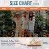 image:imageVepose Womens Woven Raffia Platform Wedge Sandals  Approx 4 Inch Espadrille Heels Square Open Toe Dressy Rhinestone Double Buckle Slipon Shoes for Casual Vacation Wedding 8802Nude