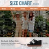 image:imageVepose Womens Woven Raffia Platform Wedge Sandals  Approx 4 Inch Espadrille Heels Square Open Toe Dressy Rhinestone Double Buckle Slipon Shoes for Casual Vacation Wedding 8802Black