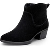 Black-9001
