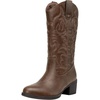 Vintage Cowboy-9801-whisky