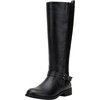 Black-riding 955