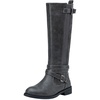 Grey-riding 952