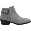Elegant Grey