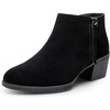 Classic Black