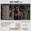 image:imageVepose Womens Chelsea Boots PullOn Lug Sole Low Heel Ankle Booties  Comfortable dressy bootiesmemory foam insole and elastic side panelspolished styling for work and weekendsBone Cloud Grey