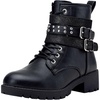 Moto Black