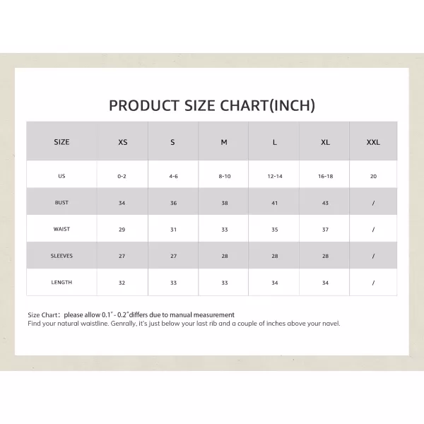 imageCUPSHE Dress for Women Long Sleeve Midi Length Cut Out V Neck Plunge Zipper EyeletOrange