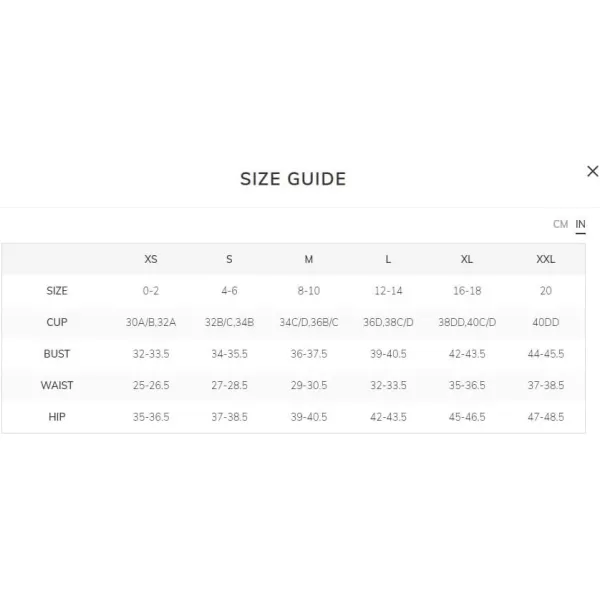 imageCUPSHE Dress for Women Maxi Dress Short Sleeve Plunge A Line Pull Over V Neck SmockingGreen