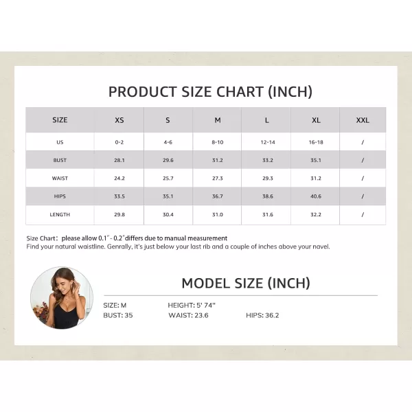 imageCUPSHE Midi Dress Bodycon Dress Sexy Dress Back Crisscross Fitted Waisted Slip Dress for Women with Adjustable Thin StrapsBlue