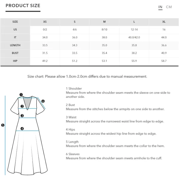 imageCUPSHE Paisley Print Belted Dress Short Sleeves Crew Neck Dresses Casual SummerBrown Paisley