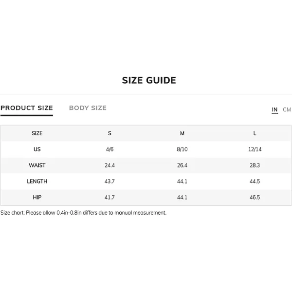 imageCUPSHE Romper for Women Off Shoulder Elastic Waist Frill Smocking Pull Over White SheerWhite