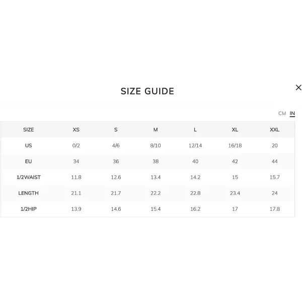 imageCUPSHE Shapewear for Women Round Neck Cut Out Bodysuit with Long SleeveCUPSHE Shapewear for Women Round Neck Cut Out Bodysuit with Long Sleeve