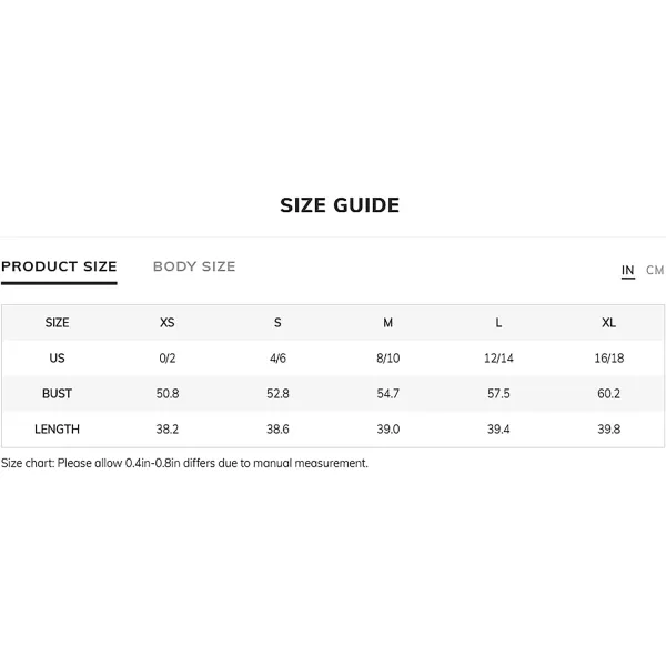 imageCUPSHE Shirt Dress for Women White Midi Tunic Shift Button Down Belt Short SleevesWhite