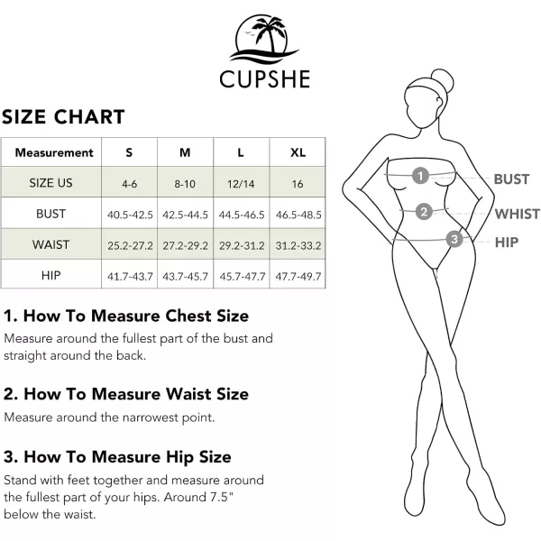imageCUPSHE Silk Pajamas for Women Satin Sleepwear Long Sleeve Loungewear Silky Button Down Pjs SetBlack