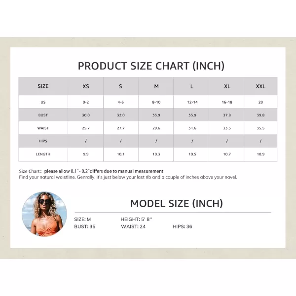 imageCUPSHE Smocked Slip Mini Dress for Women Summer Beach Dress Spaghetti Strap Cut Out V Neck Short LengthGreen