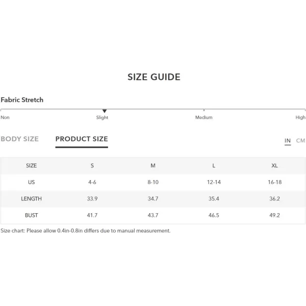 imageCUPSHE Solid V Neck Aline Short Sleeve Dresses for Women Pot Clip Dot Babydoll Mini DressWhite