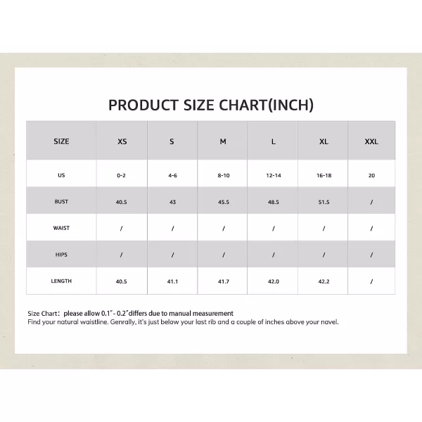 imageCUPSHE Summer Women Floral Yellow Slip Dress Maxi Maxi V Neck Vacation Beach Dress Fitted WaistYellow