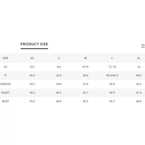 imageCUPSHE Tops Stand Collar Half Button Hoodie Long Sleeves Front Pocket SweatershirtsWhite