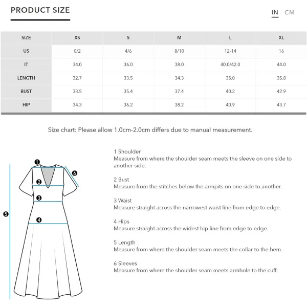 imageCUPSHE VNeck Mini Dress Short Sleeves Twisted Front Dresses Casual SummerBlack