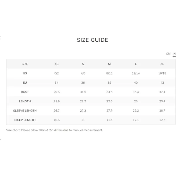 imageCUPSHE Women Black Front Zipper Hoodie Front open Long Sleeve SweatshirtCUPSHE Women Black Front Zipper Hoodie Front open Long Sleeve Sweatshirt
