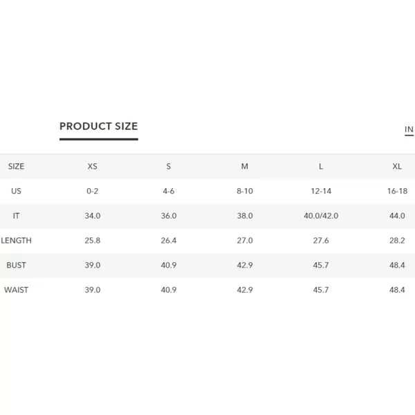 imageCUPSHE Women Blouses Slub Knit Tee Top Long Sleeves Scoop Neck Shirts Casual DressyGreen