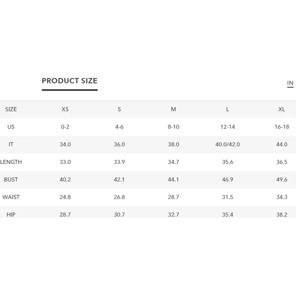 imageCUPSHE Women Bodysuits Party Mode Surplice Neck Long Sleeve Bodysuit Long Sleeves Sexy CasualGreen