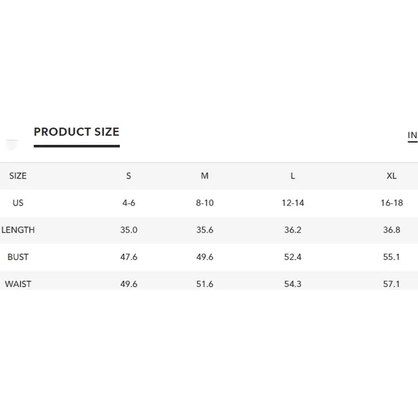 imageCUPSHE Women Button Front Shirt Short Sleeves Tee Shirts Basic Collar Tops CasualGreen