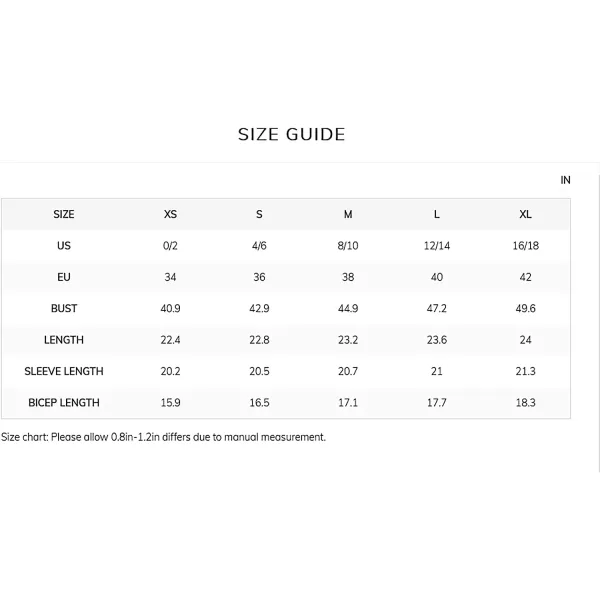 imageCUPSHE Women Casual Sweatshirt Round Neck Long Sleeve Loose Waisted Color BlockMulticolor