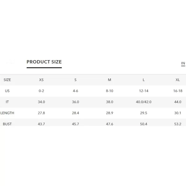 imageCUPSHE Women Crew Neck Sweater Tops Long Sleeves Pullover Loose Sweaters Neutral Split Hem Casual BrownWhite