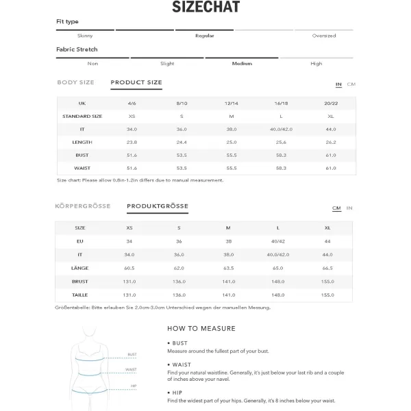 imageCUPSHE Women Crewneck Sweater Tops Long Sleeves Top Knit Pullover Casual Sweater CasualApricot