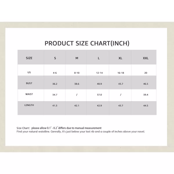 imageCUPSHE Women Crochet Swimsuit Cover Up Sleeveless Hollow Out Long Swim Coverup 2024 Split Mesh Beach DressBrown