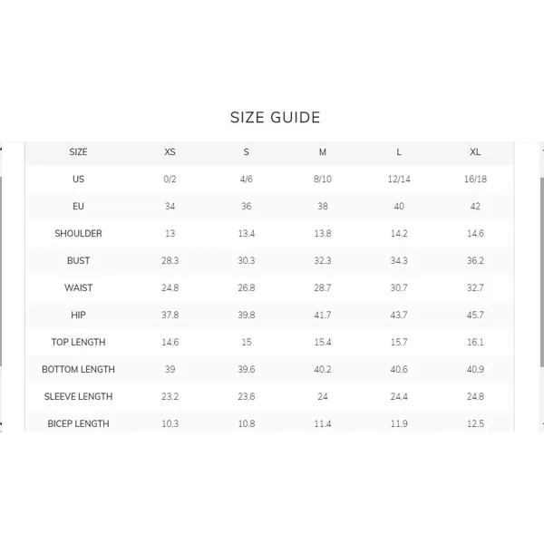 imageCUPSHE Women Crop Top And Pants Set Pull Over Round Neck Bell Sleeve Elastic Loose Waisted Wide Leg PantsCUPSHE Women Crop Top And Pants Set Pull Over Round Neck Bell Sleeve Elastic Loose Waisted Wide Leg Pants