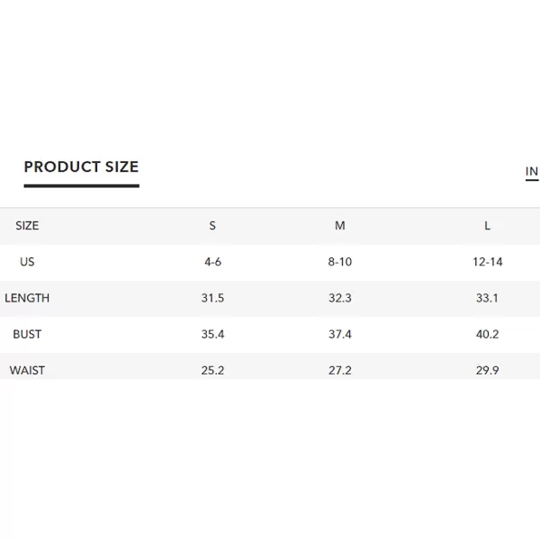 imageCUPSHE Women Cutout VNeck CoverUp Dress Casual Summer Short Sleeves Buttons Cover UpSand