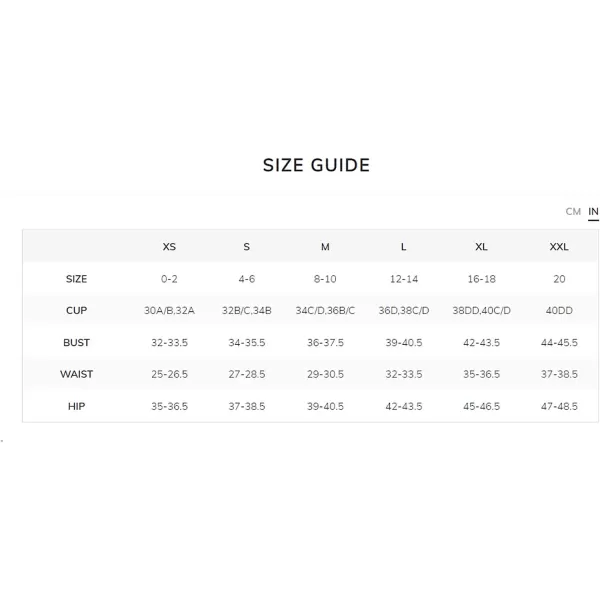 imageCUPSHE Women Dress Cut Out Zipper Slip Tea Length Dress with Adjustable StrapsCoffee