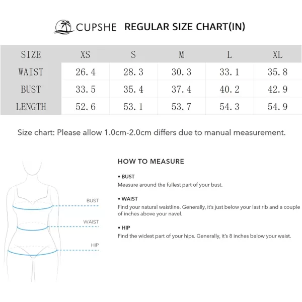 imageCUPSHE Women Dress Halter Smocked Plunge V Neck Sleeveless Long Solid Fitted Waist Maxi DressBlack