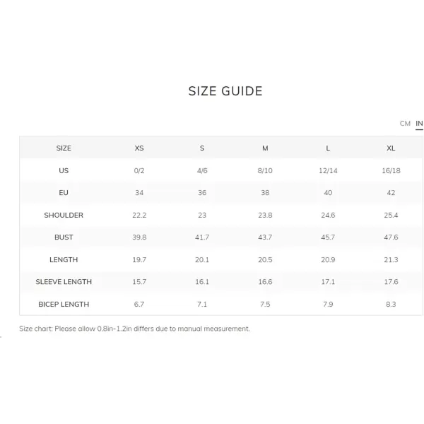 imageCUPSHE Women Green Zipper Front Drawstring Hoodie Long Sleeve Loose Waisted SweatshirtCUPSHE Women Green Zipper Front Drawstring Hoodie Long Sleeve Loose Waisted Sweatshirt