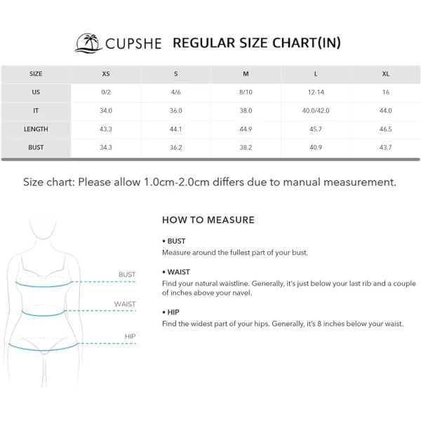 imageCUPSHE Women Lace Dress Halter Belted Sleeveless White A Line Formal Summer DressesWhite
