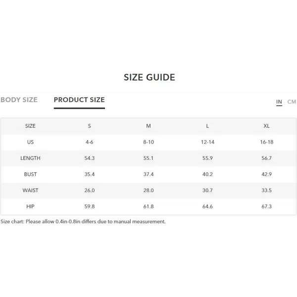 imageCUPSHE Women Loose Fit Wrap VNeck Ruched Maxi Dress Summer Short Sleeve Side Slit Beach DressesTurquoise