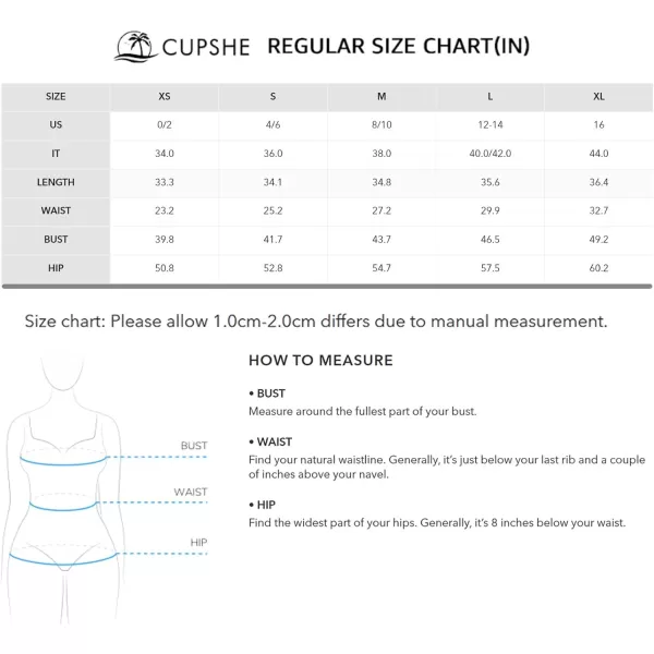 imageCUPSHE Women Mini Dress Lace Ruffled V Neck Drawstring 34 Flared Sleeve Smocked Tassel A Line Mini Summer DressesHot Pink