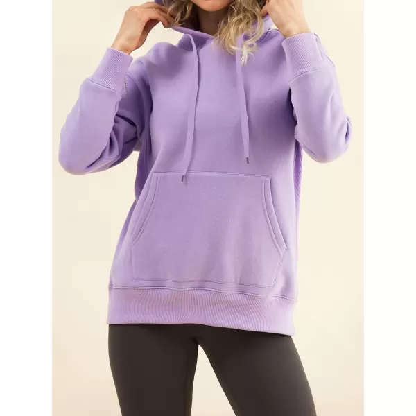 imageCUPSHE Women Oversized Hoodie Comfy Pull Over Long Sleeve Sweatshirt Draw Strings Pocket TopCUPSHE Women Oversized Hoodie Comfy Pull Over Long Sleeve Sweatshirt Draw Strings Pocket Top