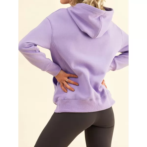 imageCUPSHE Women Oversized Hoodie Comfy Pull Over Long Sleeve Sweatshirt Draw Strings Pocket TopCUPSHE Women Oversized Hoodie Comfy Pull Over Long Sleeve Sweatshirt Draw Strings Pocket Top