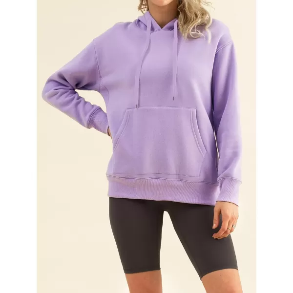 imageCUPSHE Women Oversized Hoodie Comfy Pull Over Long Sleeve Sweatshirt Draw Strings Pocket TopCUPSHE Women Oversized Hoodie Comfy Pull Over Long Sleeve Sweatshirt Draw Strings Pocket Top