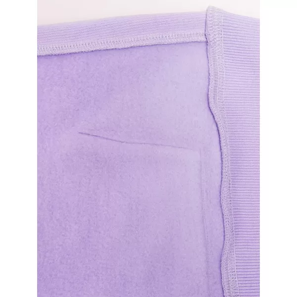 imageCUPSHE Women Oversized Hoodie Comfy Pull Over Long Sleeve Sweatshirt Draw Strings Pocket TopCUPSHE Women Oversized Hoodie Comfy Pull Over Long Sleeve Sweatshirt Draw Strings Pocket Top