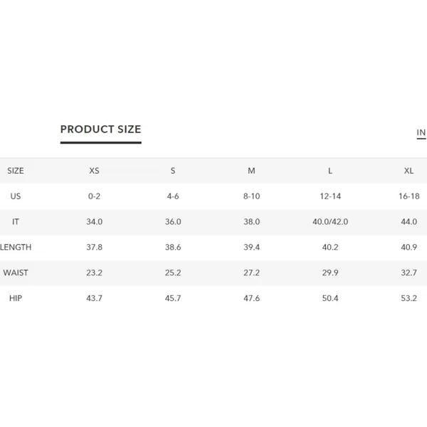 imageCUPSHE Women Pants HighRise Waist Joggers Long Sweatpants Sports Running Casual with PocketsGrey
