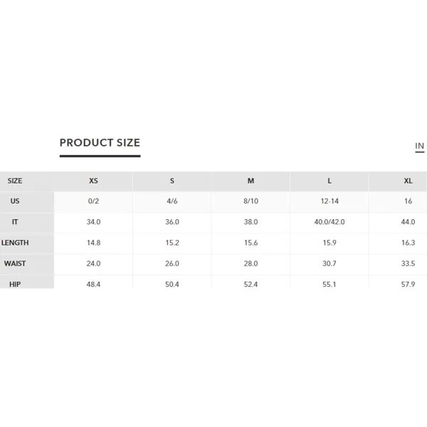 imageCUPSHE Women Pants Smocked Paperbag Waist Shorts Loose Fit Pant Wide Leg Casual BeachBeige
