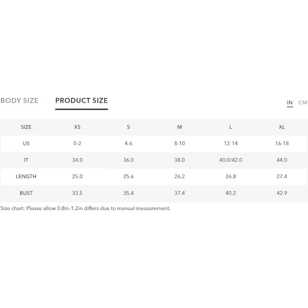 imageCUPSHE Women Rib OneShoulder AsymmetricalHem Sweater Drop Long Sleeve Sweaters TopsBlack