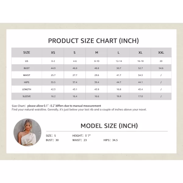 imageCUPSHE Women Satin Cocktail Party Dress Backless One Shoulder Flared Sleeves Tea Length Anomalistic Hem Solid Bodycon Dress with Zipper Burgundy Red MCUPSHE Women Satin Cocktail Party Dress Backless One Shoulder Flared Sleeves Tea Length Anomalistic Hem Solid Bodycon Dress with Zipper Burgundy Red M