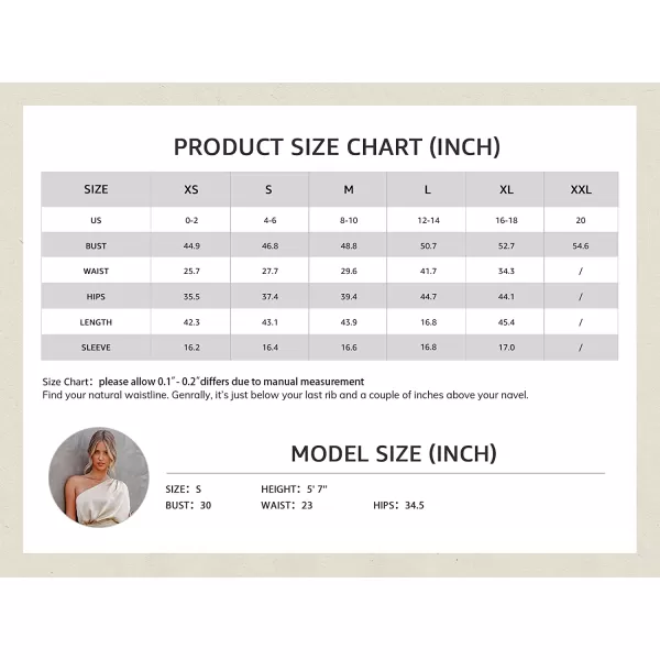imageCUPSHE Women Satin Dress Backless One Shoulder Flared Short Sleeves Midi High Low Hem Cocktail Party Dress ZipperEmerald Green