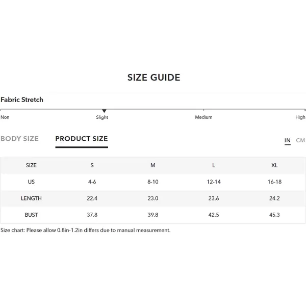 imageCUPSHE Women Sexy Back Wrapped Tee Casual Criss Cross VNeck Summer Short Sleeve TShirtsGrey
